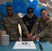 86th AW commemorates Ramstein’s 74th anniversary