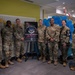 86th AW commemorates Ramstein’s 74th anniversary