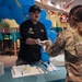 86th AW commemorates Ramstein’s 74th anniversary