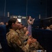 86th MSG Hosts 2nd Quarterly Awards
