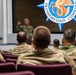 SEAC Visits Gateway at USTRANSCOM