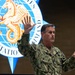 SEAC Visits Gateway at USTRANSCOM