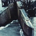 Barge 45 Response: Archival Images