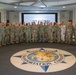 SEAC Visits Gateway at USTRANSCOM
