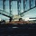 Barge 45 Response: Archival Images