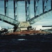 Barge 45 Response: Archival Images