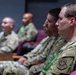 SEAC Visits Gateway at USTRANSCOM