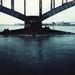 Barge 45 Response: Archival Images