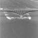 Barge 45 Response: Archival Images