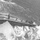 Barge 45 Response: Archival Images