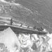 Barge 45 Response: Archival Images