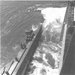 Barge 45 Response: Archival Images