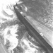 Barge 45 Response: Archival Images