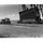 Barge 45 Response: Archival Images