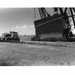 Barge 45 Response: Archival Images