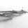 Barge 45 Response: Archival Images
