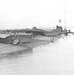 Barge 45 Response: Archival Images