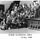 Barge 45 Response: Archival Images