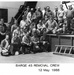 Barge 45 Response: Archival Images