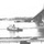 Barge 45 Response: Archival Images