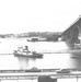 Barge 45 Response: Archival Images