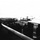 Barge 45 Response: Archival Images