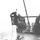 Barge 45 Response: Archival Images
