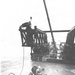 Barge 45 Response: Archival Images