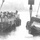 Barge 45 Response: Archival Images
