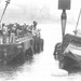Barge 45 Response: Archival Images