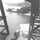 Barge 45 Response: Archival Images