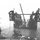 Barge 45 Response: Archival Images
