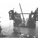 Barge 45 Response: Archival Images