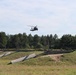 Expanding regional relationships and training opportunities at Devens RFTA