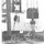 Barge 45 Response: Archival Images