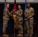 86th MSG Hosts 2nd Quarterly Awards