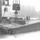Barge 45 Response: Archival Images