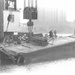 Barge 45 Response: Archival Images