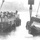 Barge 45 Response: Archival Images