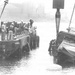 Barge 45 Response: Archival Images