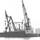 Barge 45 Response: Archival Images
