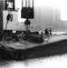 Barge 45 Response: Archival Images