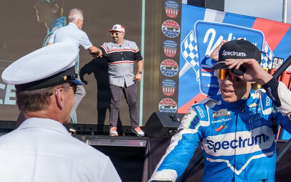 SEAC Signals the Start of the Window World 450