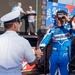 SEAC Signals the Start of the Window World 450