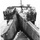Barge 45 Response: Archival Images