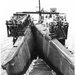Barge 45 Response: Archival Images