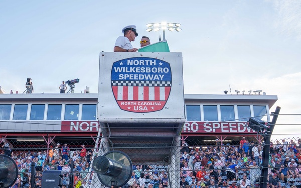 SEAC Signals the Start of the Window World 450