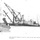 Barge 45 Response: Archival Images