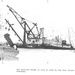 Barge 45 Response: Archival Images