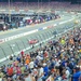 SEAC Signals the Start of the Window World 450